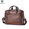Sacoche pour ordinateur portable 14 pouces