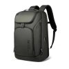 S60edda524fef413aaba16120c6e148b3y.jpg Sac à dos pour ordinateur portable 17 pouces
