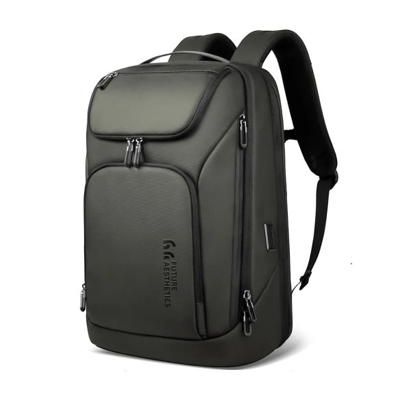S60edda524fef413aaba16120c6e148b3y.jpg Sac à dos pour ordinateur portable 17 pouces