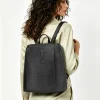 S6229133d10814c5c87fd1d31f52161668.webp Sac à dos Zency pour femme en cuir