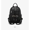 Sac à dos pour femme FOXER en cuir