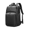 Sac à dos d'affaires grande capacité pour homme