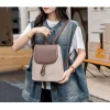 S62c9e43e5de54ad2a8415ed569ef6978N-1.webp Sac à dos modèle tendance et polyvalent en cuir