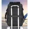 S630fae7e064c4ecf8bba4b170d6da945p-1.webp Nesitu Sac à dos pour ordinateur portable