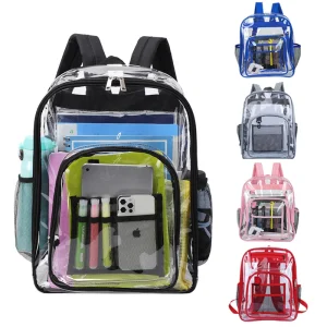 S635ca237c89047c1a9bb92d52a21a0afE.webp Sac à bandoulière transparent unisexe