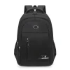 S636acb620aab4cae9689e5730309dfb24.webp Sac à dos décontracté, imperméable et de grande capacité