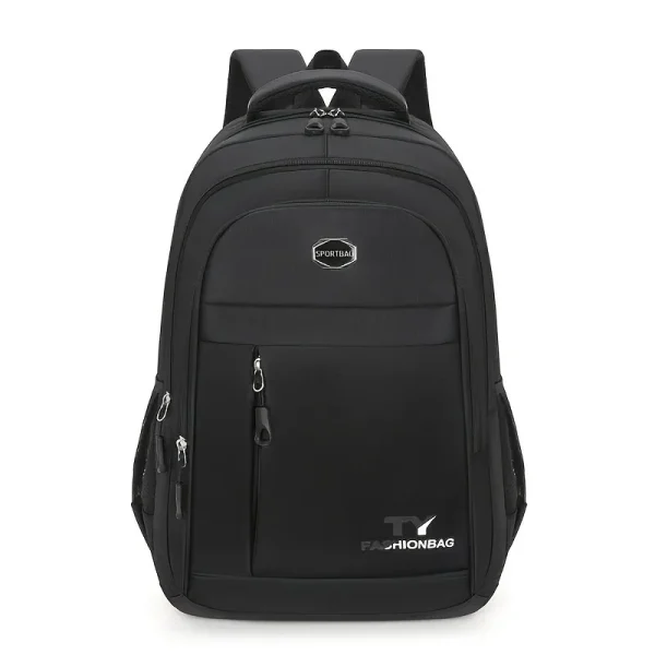 S636acb620aab4cae9689e5730309dfb24.webp Sac à dos décontracté, imperméable et de grande capacité