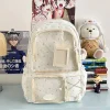 S6395ab7a3ffb4b898826b2274ac9cea2J.webp Nouveau sac à dos « Ita » style Y2K mignon