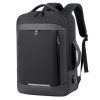 S63ebf8df89154a1fb5c3f15bb97098e8x_2.jpg Sac à Dos USB | ProConnect™