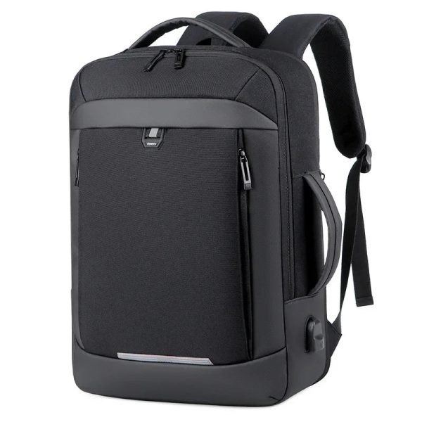S63ebf8df89154a1fb5c3f15bb97098e8x_2.jpg Sac à Dos USB | ProConnect™