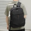 S650b0a89b2134ba39fa4a947505fcdadQ-1.webp Sac pour ordinateur portable 16 pouces pour homme