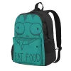 S659fdf7db19c4e58a696c21747b540bbq.webp Sac à dos Invader Zim (motif Gir/Dib) – Tendance, spacieux