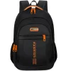 S65d9cc8d6fa141a4b0f64c3b8d593600c.webp Nouveau sac à dos de printemps pour homme