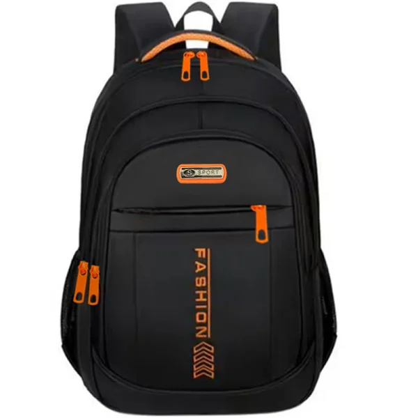 S65d9cc8d6fa141a4b0f64c3b8d593600c.webp Nouveau sac à dos de printemps pour homme
