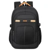Sac à dos pour homme grande capacité