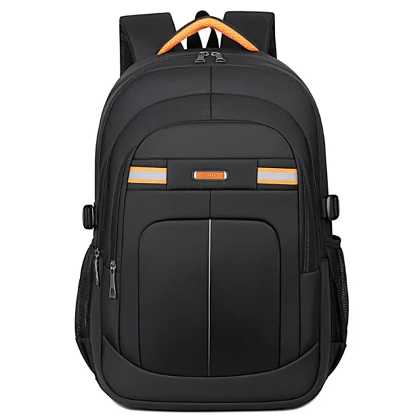 Sac à dos pour homme grande capacité