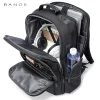 S667576bad52144e1b546f87d5d47c931I.webp Sac à dos Bange multifonction grand format pour affaires