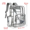 S6782c604933b4de3bd2a84a0e2432dd7x.webp Sac à dos transparent pour femmes