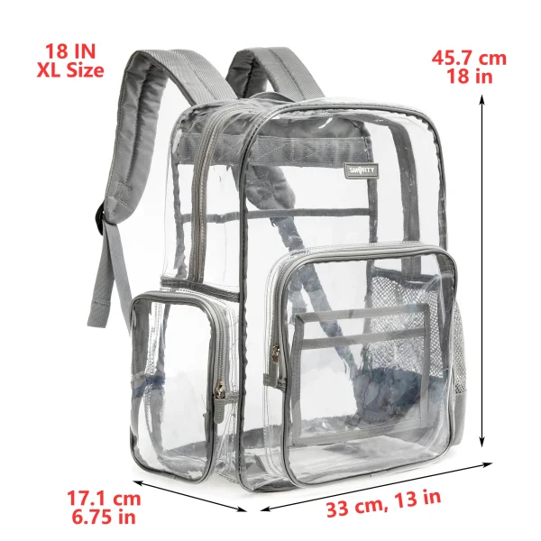 S6782c604933b4de3bd2a84a0e2432dd7x-2.webp Sac à dos transparent pour femmes