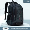 Sac à dos, sac à bandoulière et sac d'école/voyage