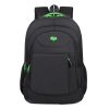 S688f6c7ba8494e119cfebbf94a2c2b3e2.jpg Sac à Dos Scolaire Classique Noir