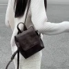 Sac à dos tendance pour femme