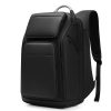 S68ca75bbc5644b79a7fe73fa20e828d4l.jpg Sac à dos ordinateur portable 17 pouces