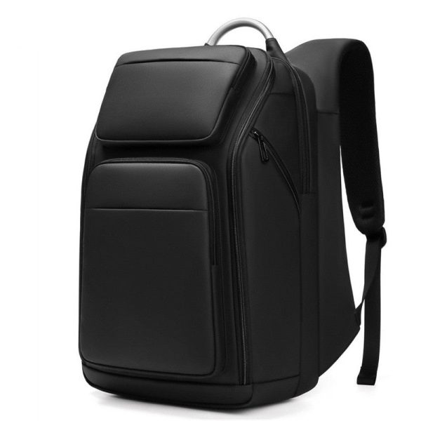 S68ca75bbc5644b79a7fe73fa20e828d4l.jpg Sac à dos ordinateur portable 17 pouces
