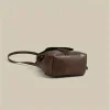 S68ed5e8fdd0f46fc8d0a931d38e5236fi.webp Sac a dos idéal pour l'école, les voyages