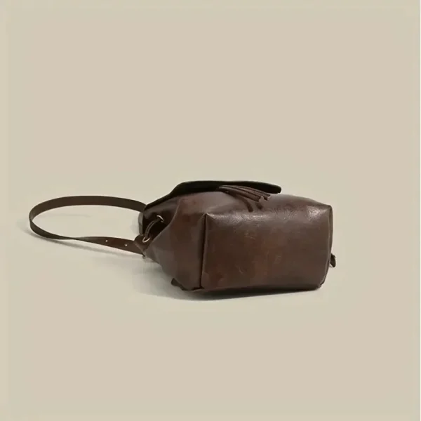 S68ed5e8fdd0f46fc8d0a931d38e5236fi.webp Sac a dos idéal pour l'école, les voyages