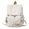 Sac à Dos en Toile