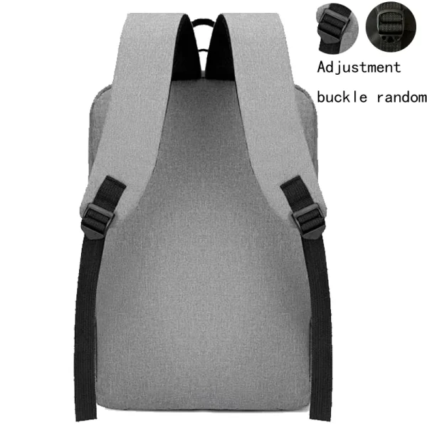 S6a78a4dddf604236a884ac615a8bf0eaZ.webp Sac à dos pour ordinateur portable style « business »