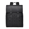 S6acabaa3b26946f1aff36a7b41b25113A-1.webp Sac pour ordinateur portable 16 pouces pour homme