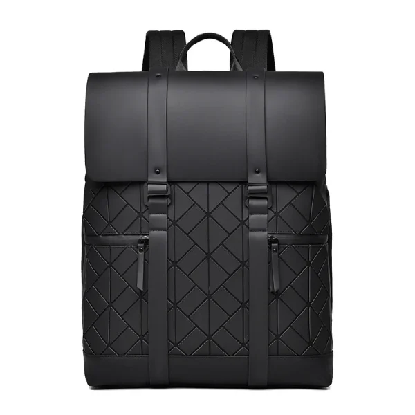 S6acabaa3b26946f1aff36a7b41b25113A-1.webp Sac pour ordinateur portable 16 pouces pour homme