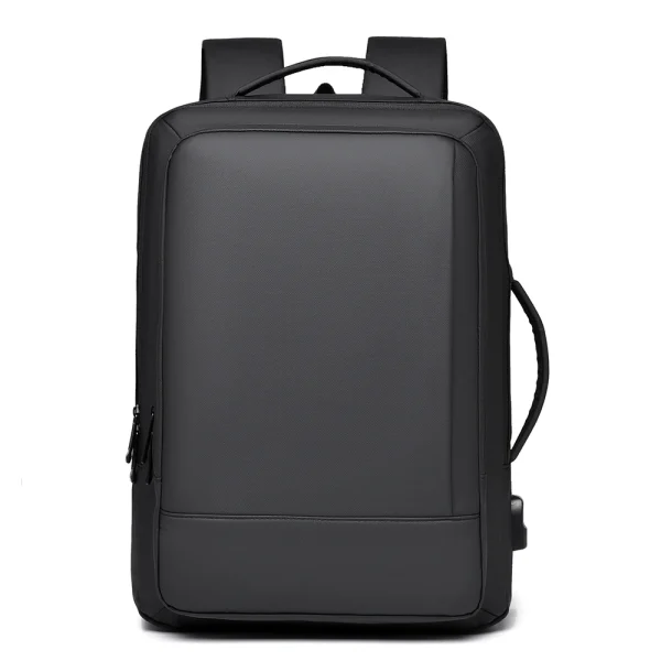 S6adbe5f81336444581da14cce57bfb37G-2.webp Nouveau sac à dos de voyage extensible et grande capacité