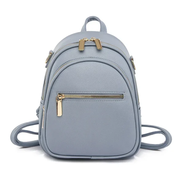 Sac polyvalent pour le quotidien et les voyages