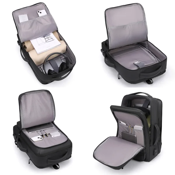 S6b82b3fcc0b64d5cae62eb345bdd78c59-1.webp Nouveau sac à dos de voyage extensible et grande capacité