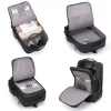 S6b82b3fcc0b64d5cae62eb345bdd78c59.webp Nouveau sac à dos de voyage extensible et grande capacité