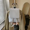 Sac à dos pour femme tendance