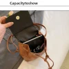 S6bcb447d5a4b4ae09d91d1d73fa0580aW.webp Sac à dos vintage en similicuir avec cordon
