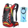 Sac à dos de voyage trekking
