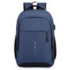 S6bd20689f2114e489801d778edc34b1dQ_1.jpg Sac à Dos 2 Compartiments | BusiPack™