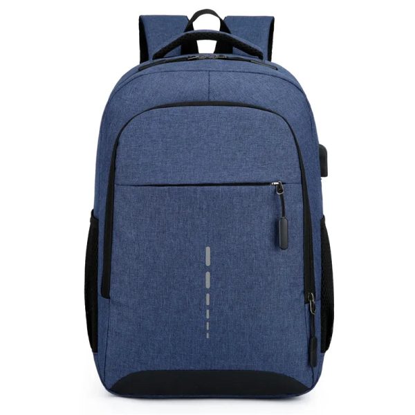 S6bd20689f2114e489801d778edc34b1dQ_1.jpg Sac à Dos 2 Compartiments | BusiPack™