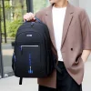 S6cc5dd64ac1c457e93d29f57c934a5b6d.webp Nouveau sac à dos de printemps pour homme