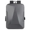 S6cec0e8c4d2244388e0729e09deb4a29x.webp Sac à dos pour homme au style professionnel