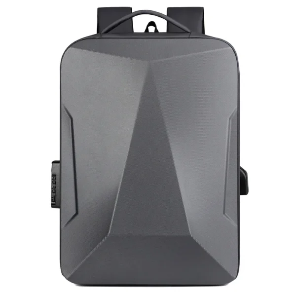 S6cec0e8c4d2244388e0729e09deb4a29x.webp Sac à dos pour homme au style professionnel