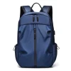 S6d11298f7a4f4cd58e21d1fb51516fc9x-1.webp Sac pour ordinateur portable 16 pouces pour homme