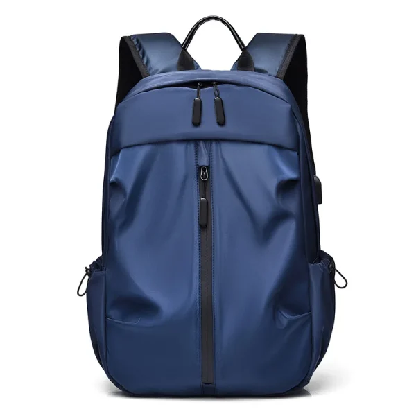 Sac pour ordinateur portable 16 pouces pour homme