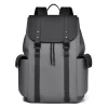 S6d52da3fd8db416389121665e00bb3c2a-1.webp Sac pour ordinateur portable 16 pouces pour homme