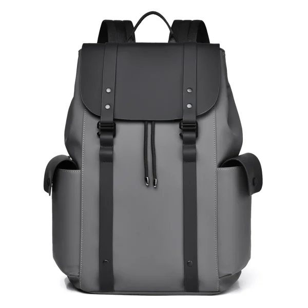 S6d52da3fd8db416389121665e00bb3c2a-1.webp Sac pour ordinateur portable 16 pouces pour homme